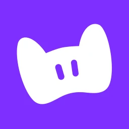 Icono de Skich: Launcher de juegos