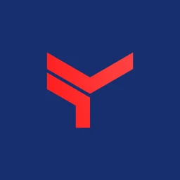 NetSystemTV